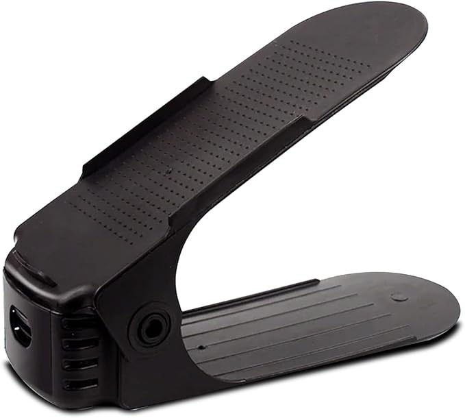 Set de 3 organizador de zapato - additional image 4