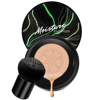 Base de Maquillaje con Esponja N2 NATURE - additional image 2