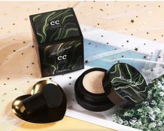 Base de Maquillaje con Esponja N2 NATURE - additional image 1